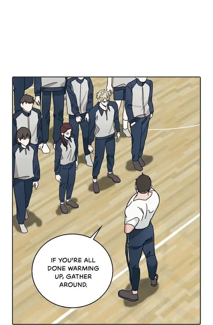Marked By King BS Chapter 20 page 35