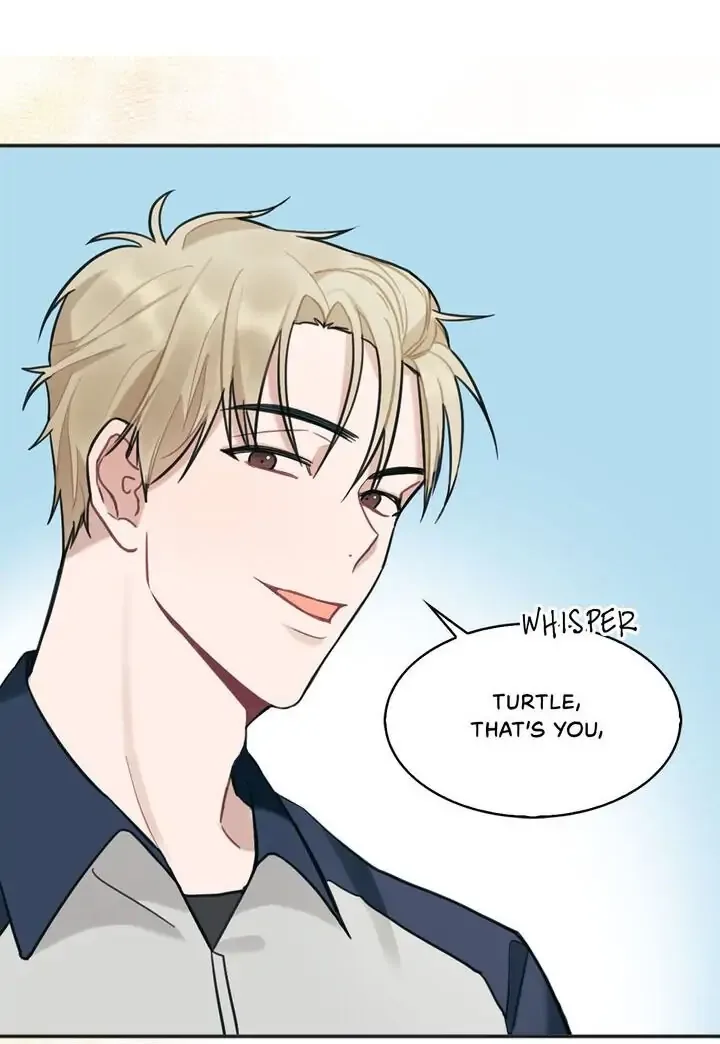 Marked By King BS Chapter 20 page 37