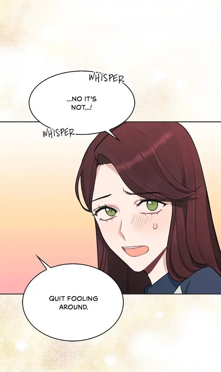 Marked By King BS Chapter 20 page 38
