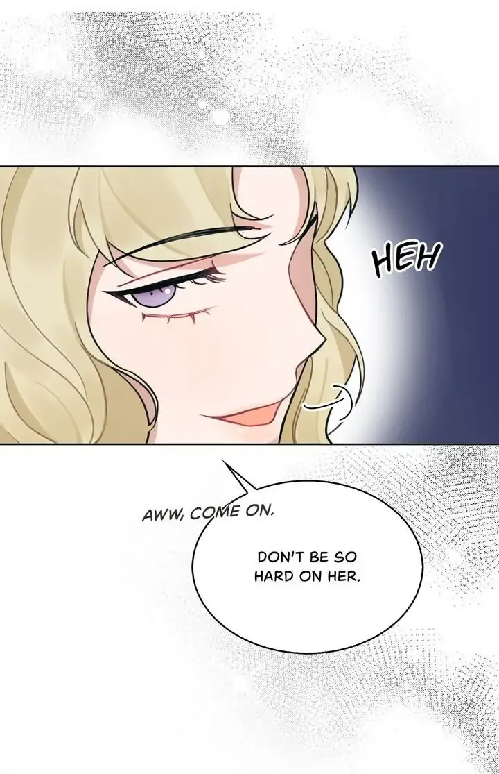 Marked By King BS Chapter 20 page 47