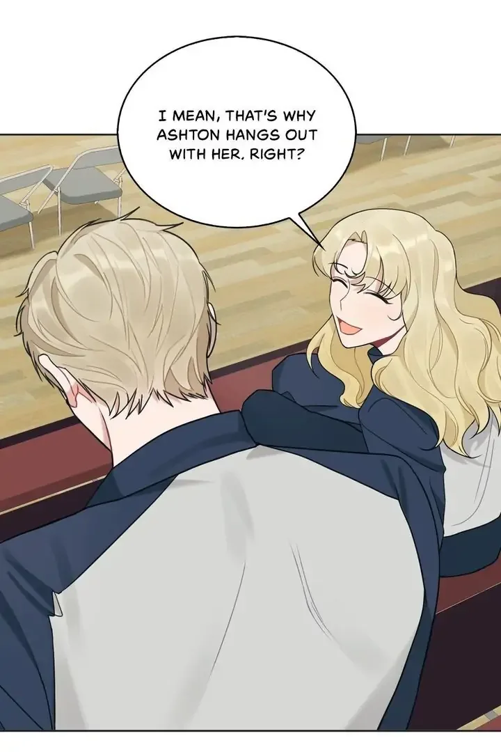 Marked By King BS Chapter 20 page 49