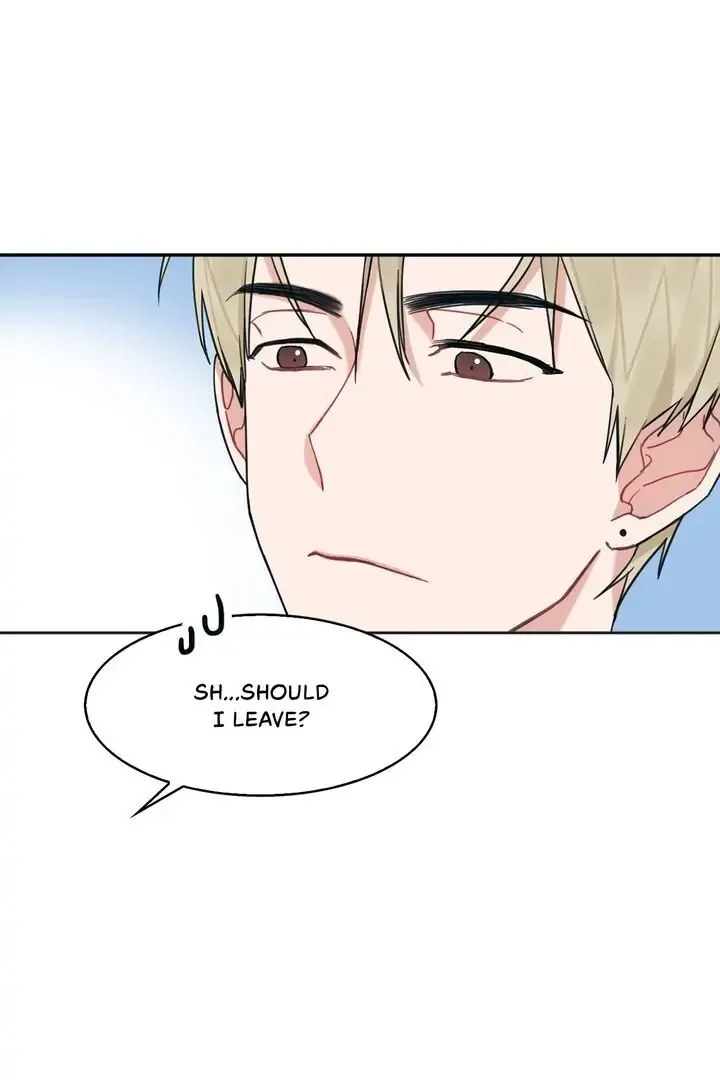 Marked By King BS Chapter 20 page 53