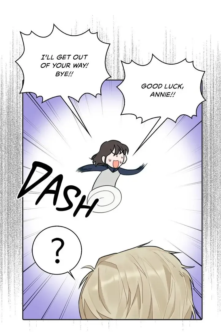 Marked By King BS Chapter 20 page 54