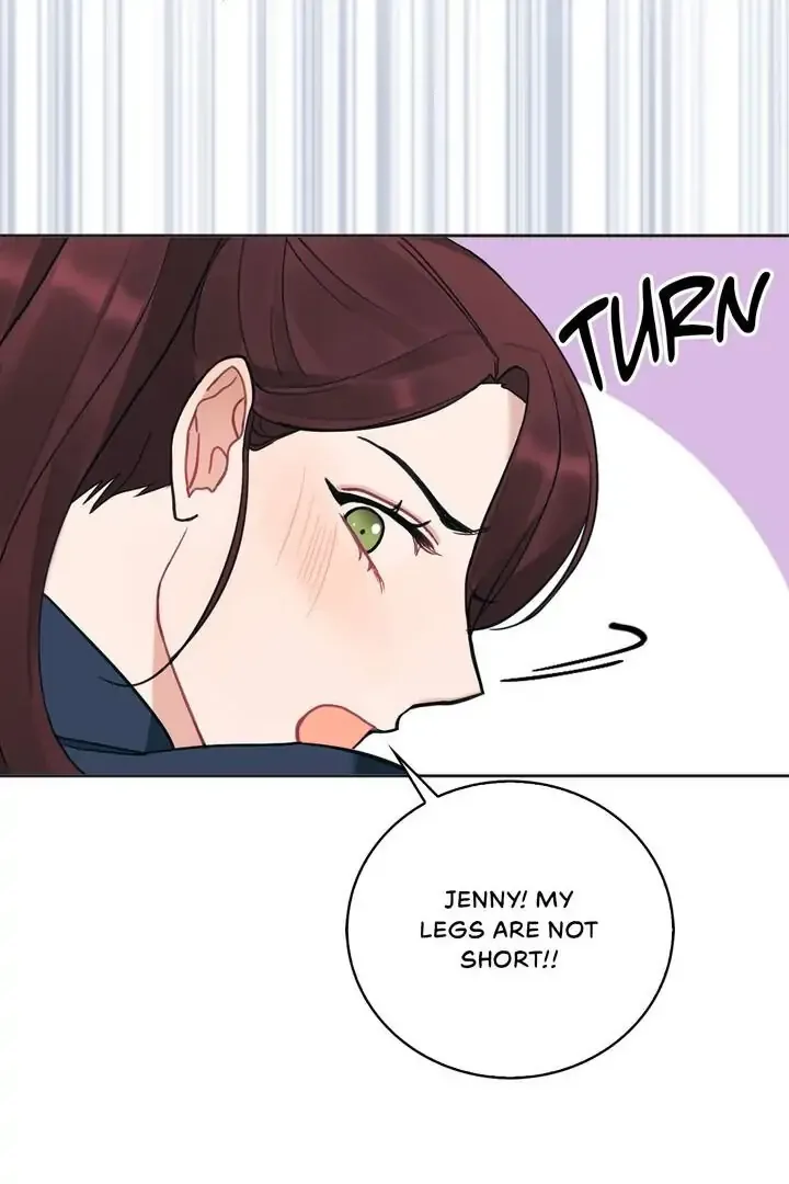 Marked By King BS Chapter 20 page 57