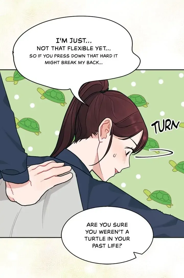 Marked By King BS Chapter 20 page 59