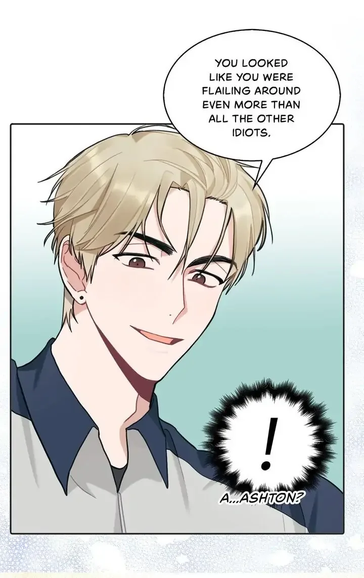 Marked By King BS Chapter 20 page 58