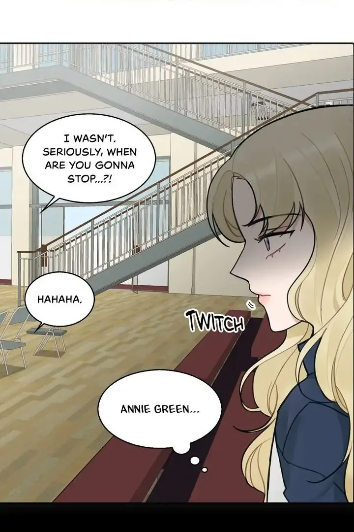 Marked By King BS Chapter 20 page 60