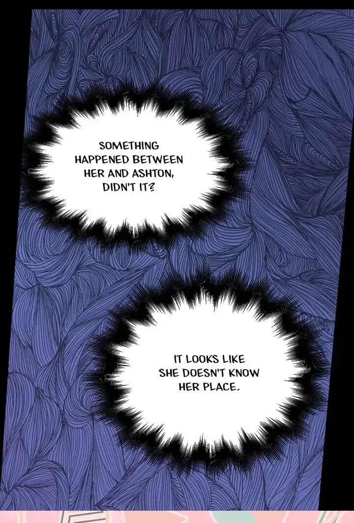 Marked By King BS Chapter 20 page 61