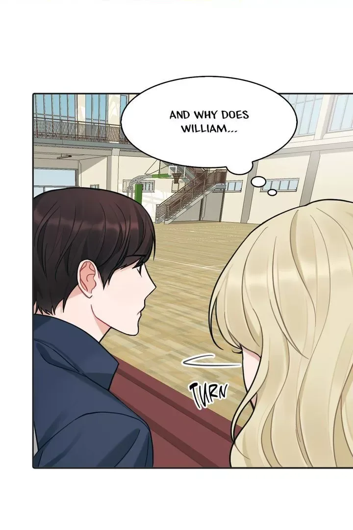 Marked By King BS Chapter 21 page 2