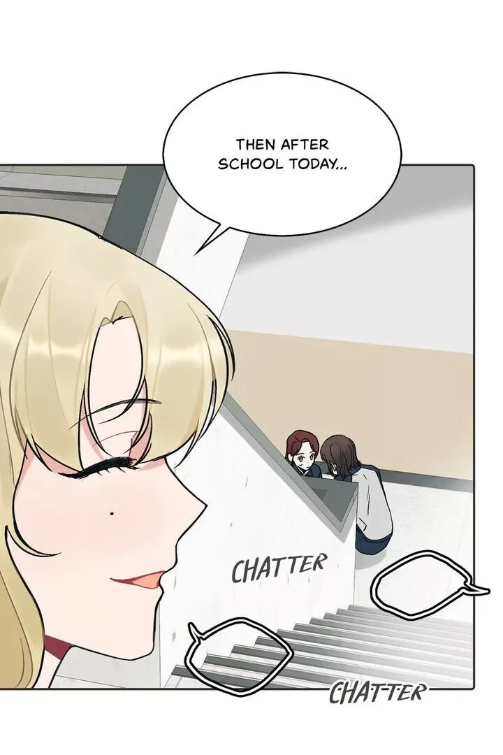 Marked By King BS Chapter 21 page 30