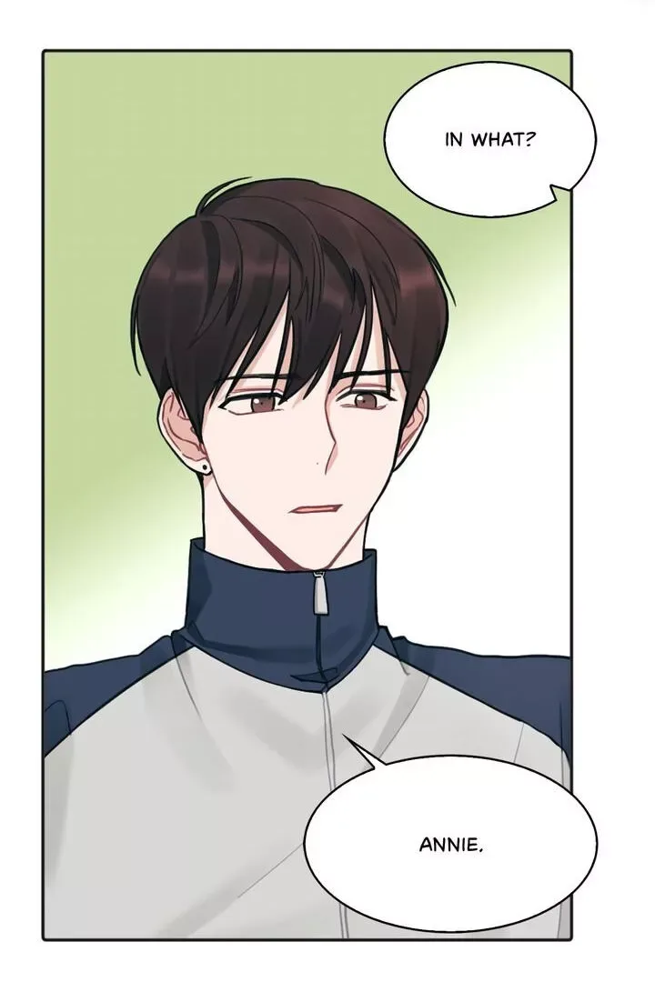 Marked By King BS Chapter 21 page 16