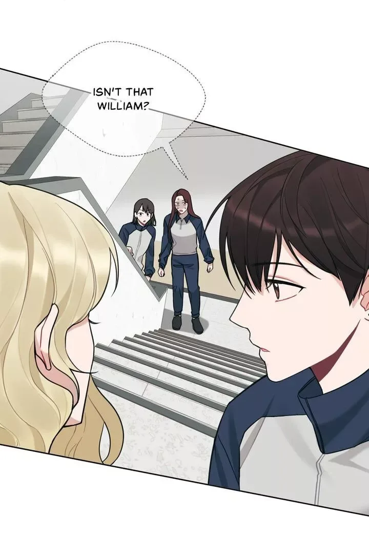 Marked By King BS Chapter 21 page 25
