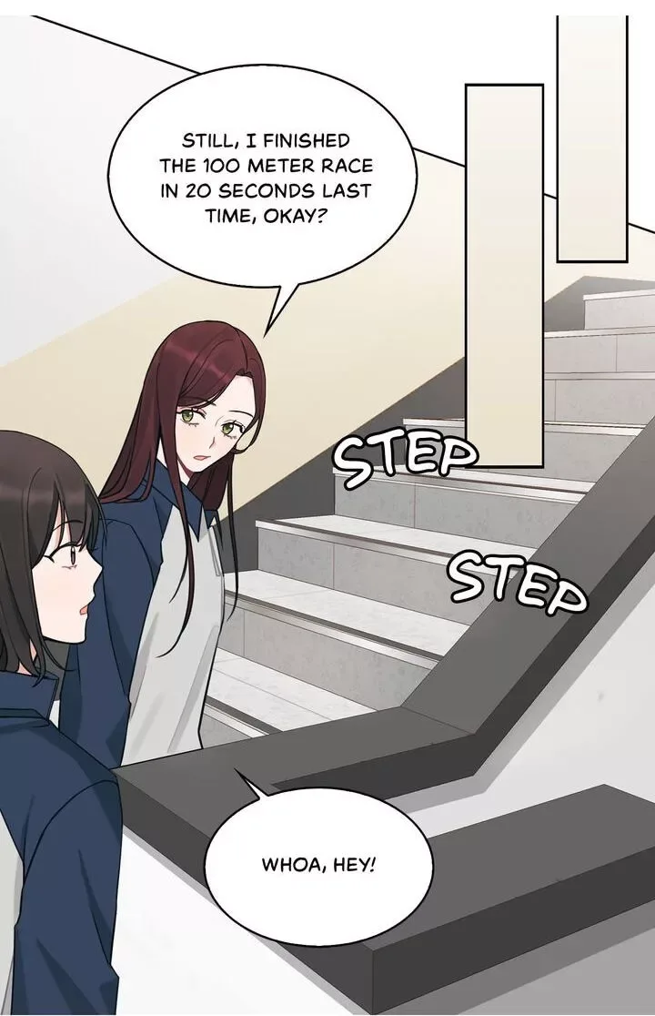 Marked By King BS Chapter 21 page 24