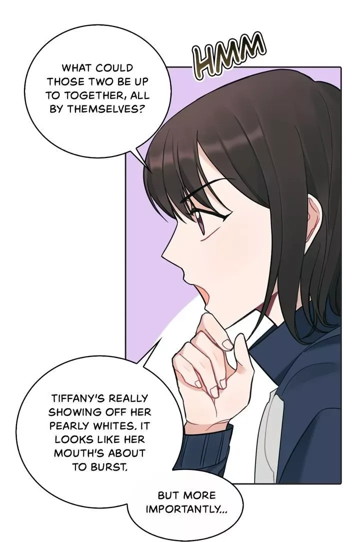 Marked By King BS Chapter 21 page 27