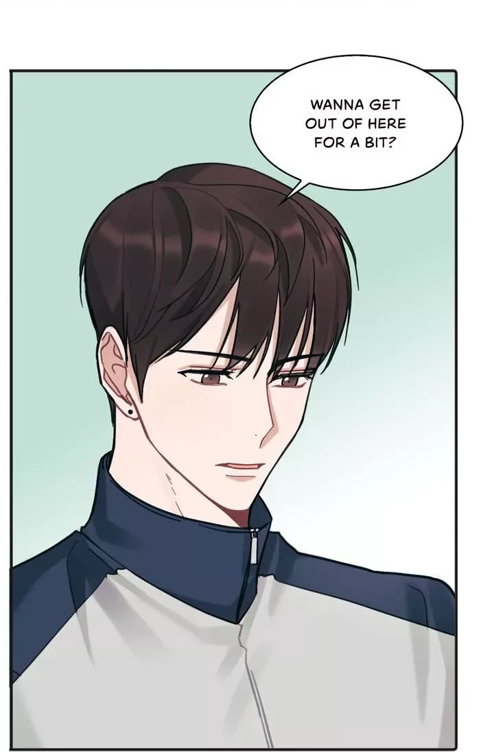 Marked By King BS Chapter 21 page 7