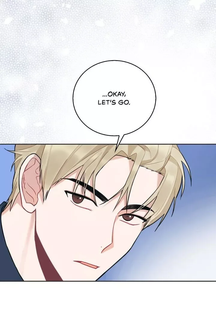 Marked By King BS Chapter 21 page 13