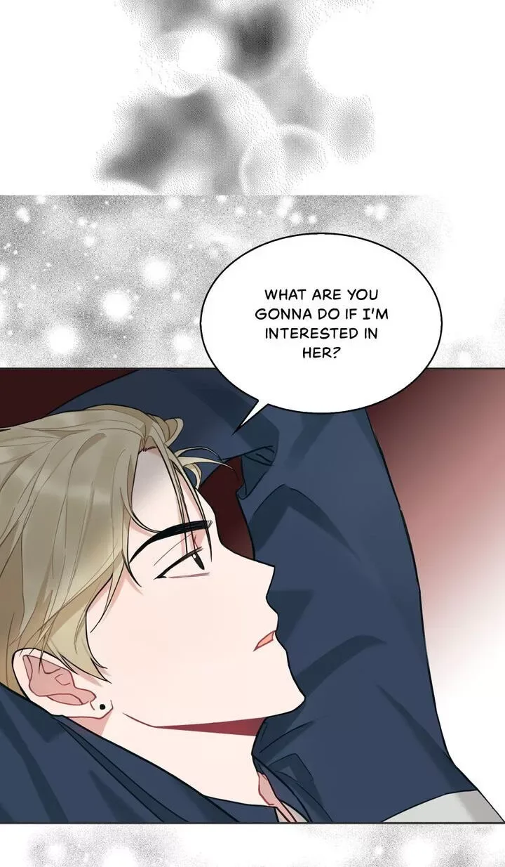 Marked By King BS Chapter 21 page 20