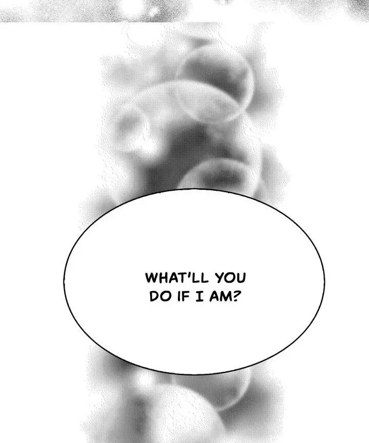 Marked By King BS Chapter 21 page 19