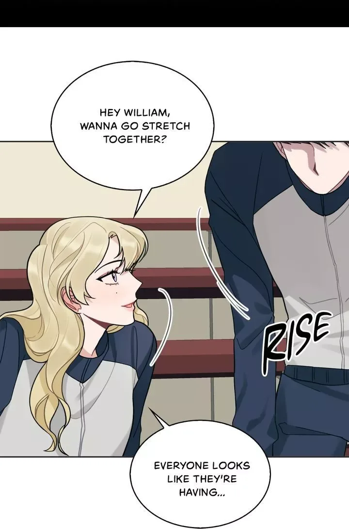 Marked By King BS Chapter 21 page 5