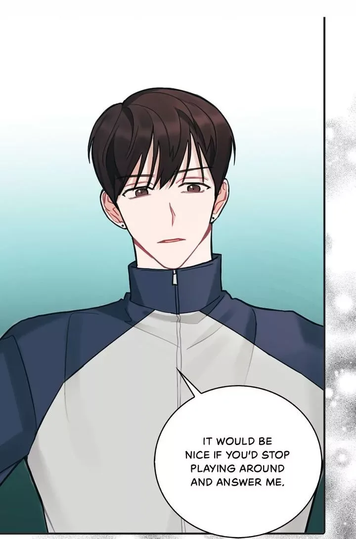 Marked By King BS Chapter 21 page 18