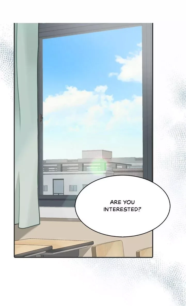 Marked By King BS Chapter 21 page 15