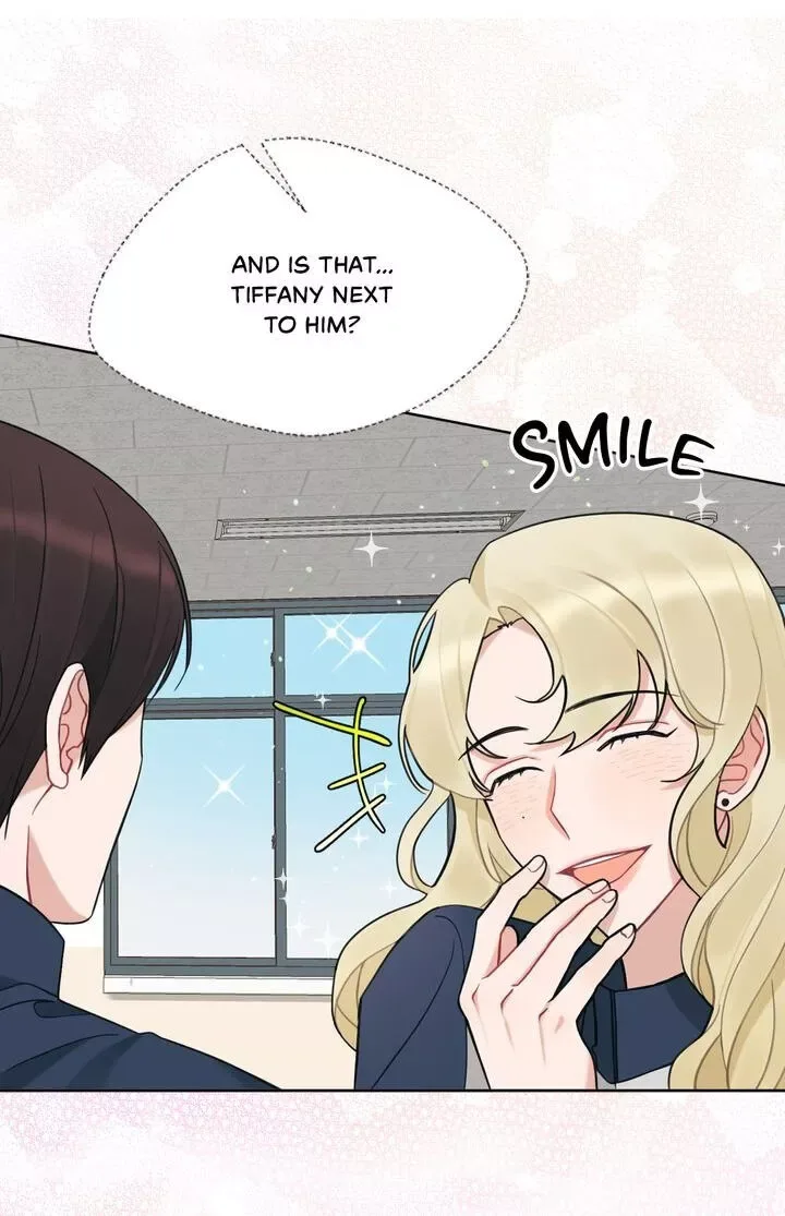 Marked By King BS Chapter 21 page 26