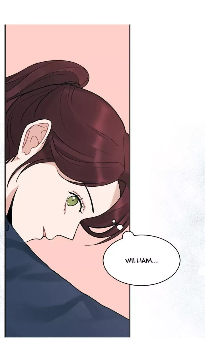 Marked By King BS Chapter 21 page 10