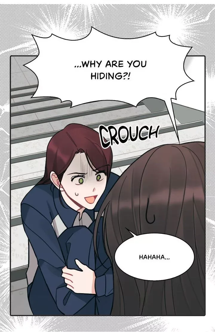Marked By King BS Chapter 21 page 28