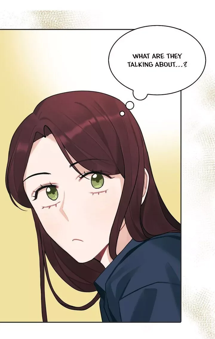Marked By King BS Chapter 21 page 31