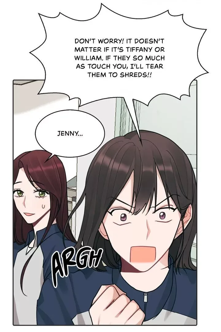 Marked By King BS Chapter 21 page 34