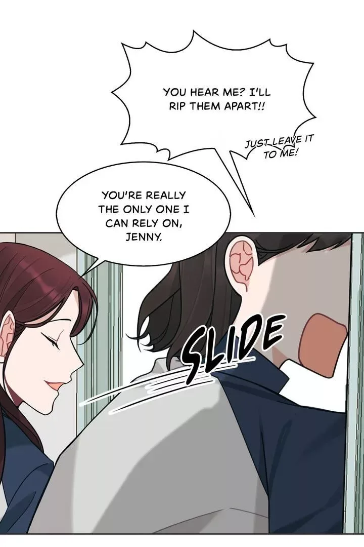 Marked By King BS Chapter 21 page 35