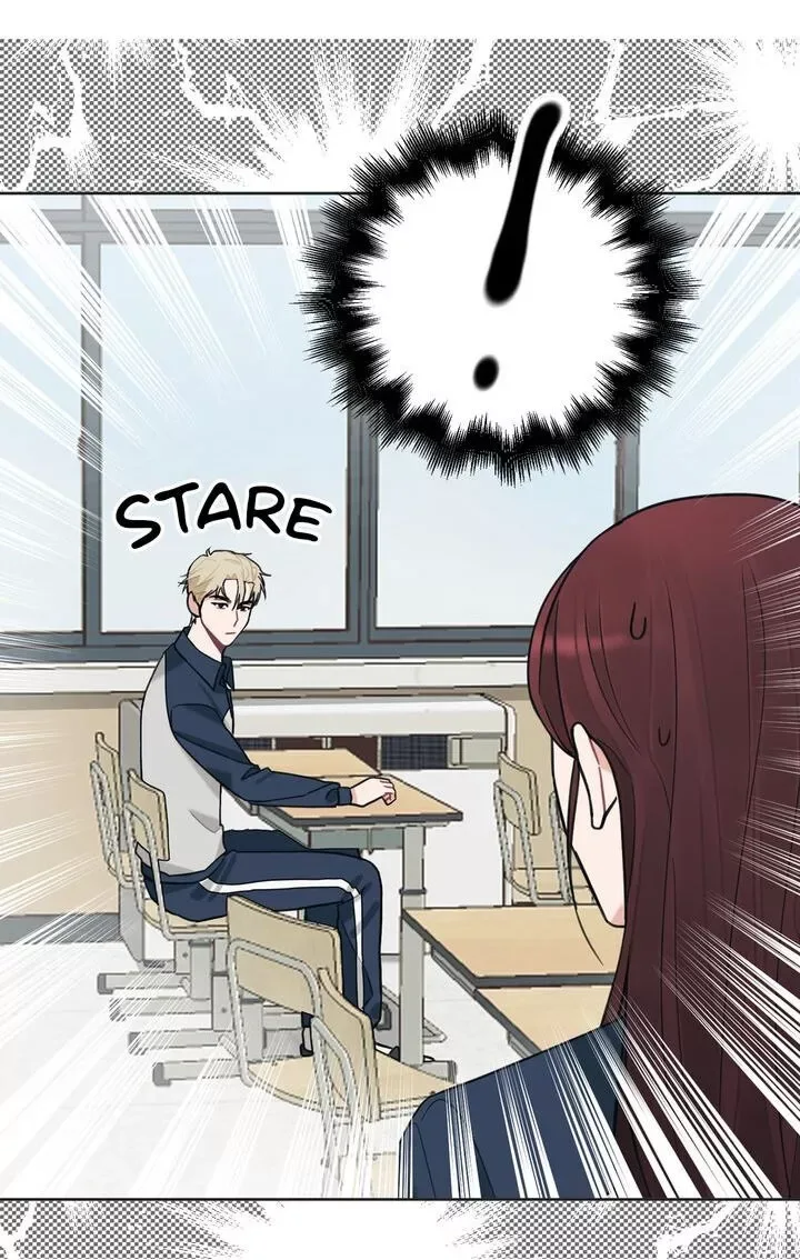 Marked By King BS Chapter 21 page 36