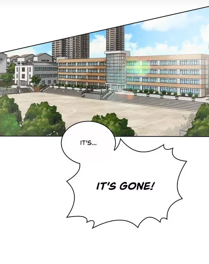 Marked By King BS Chapter 21 page 38