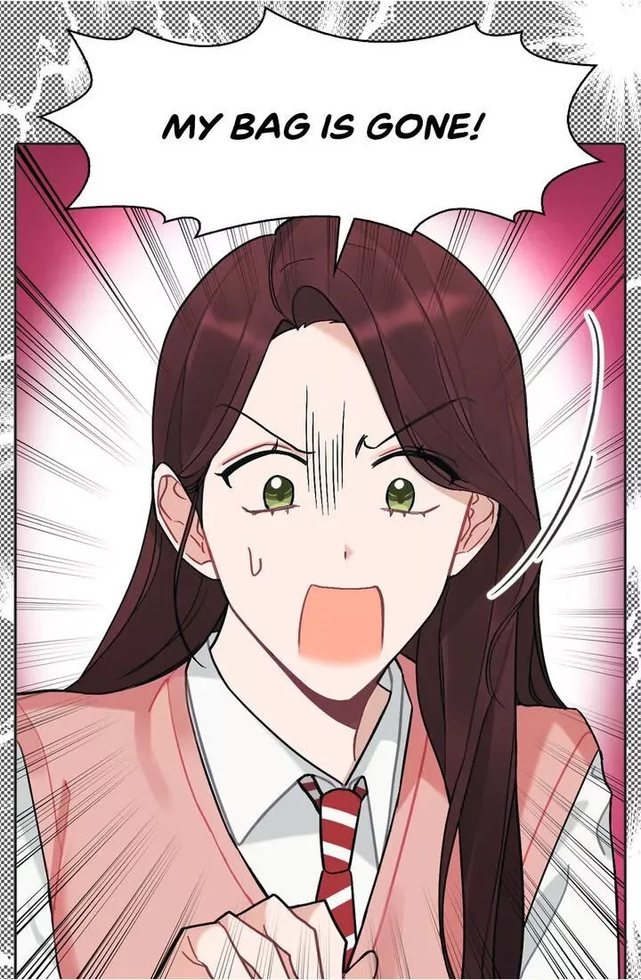 Marked By King BS Chapter 21 page 39