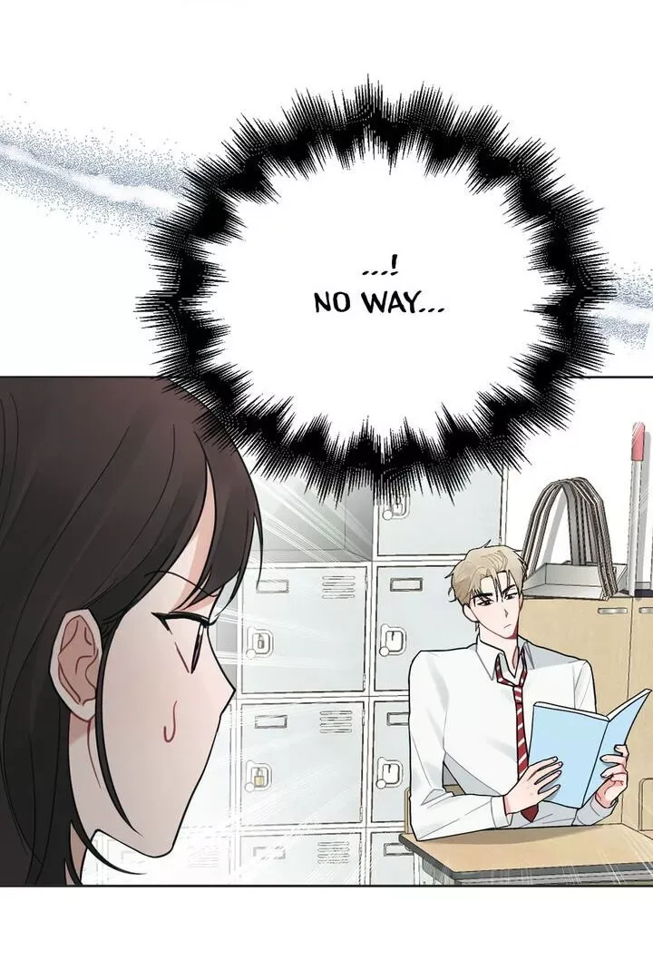 Marked By King BS Chapter 21 page 42
