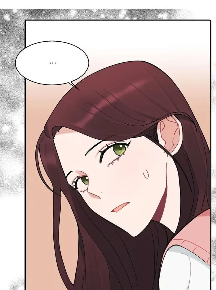 Marked By King BS Chapter 21 page 44