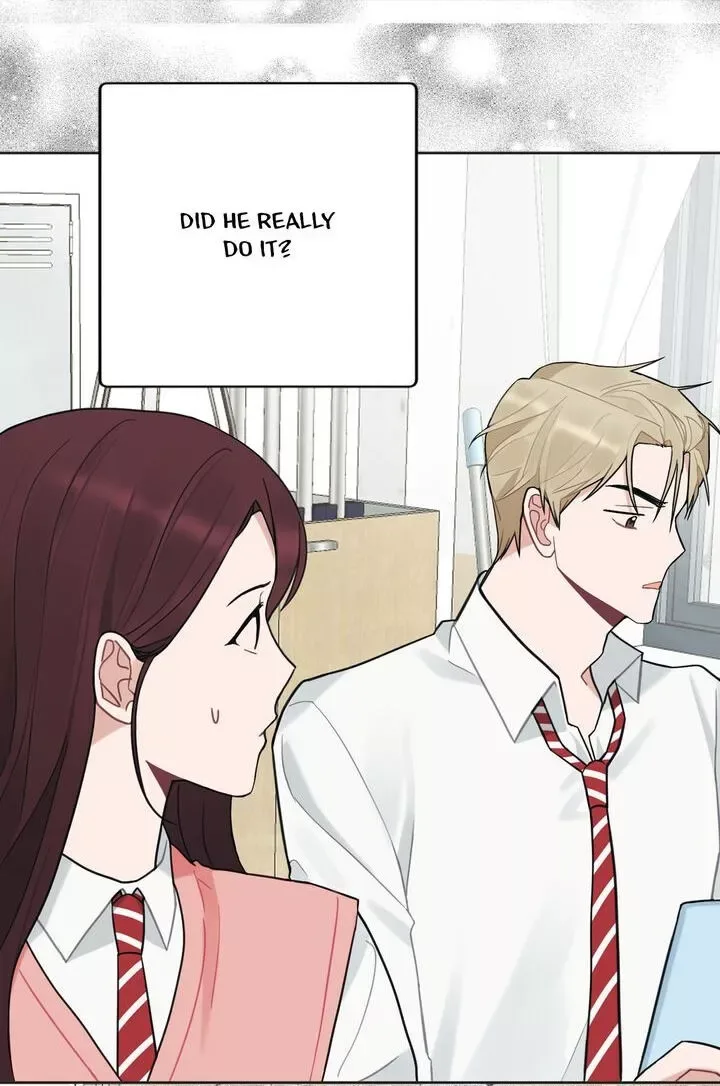 Marked By King BS Chapter 21 page 46