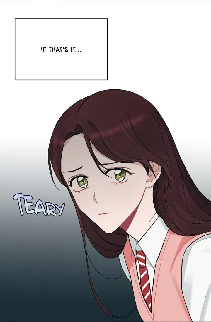 Marked By King BS Chapter 21 page 48