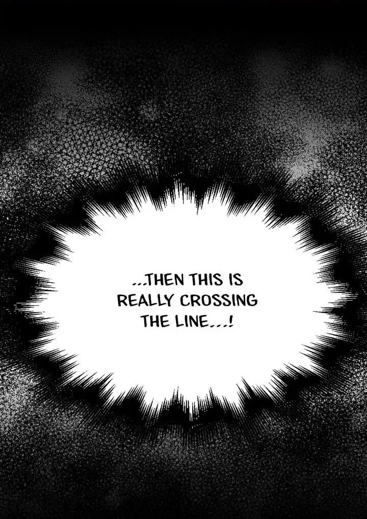 Marked By King BS Chapter 21 page 49