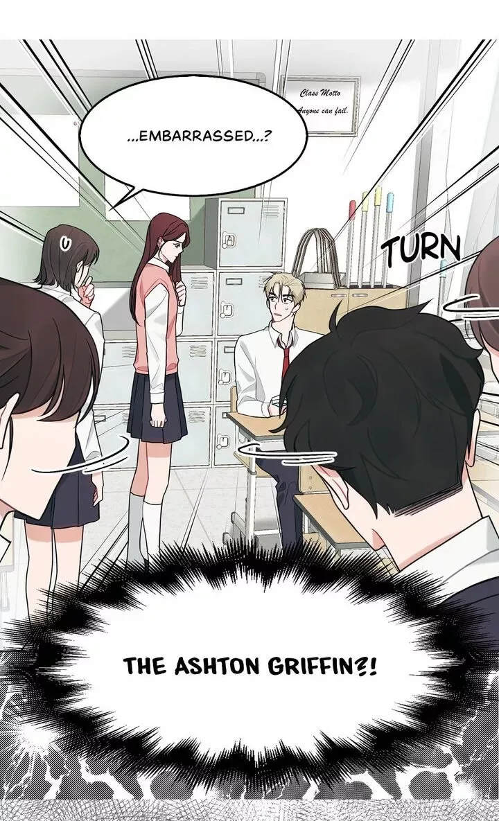 Marked By King BS Chapter 22 page 8