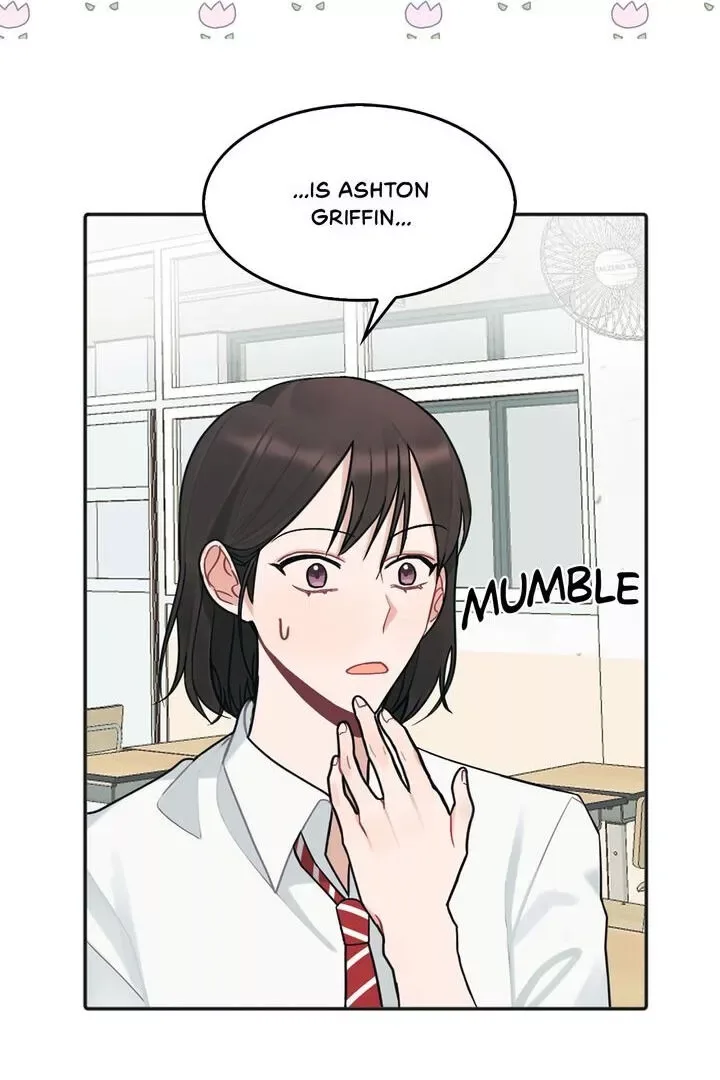 Marked By King BS Chapter 22 page 7