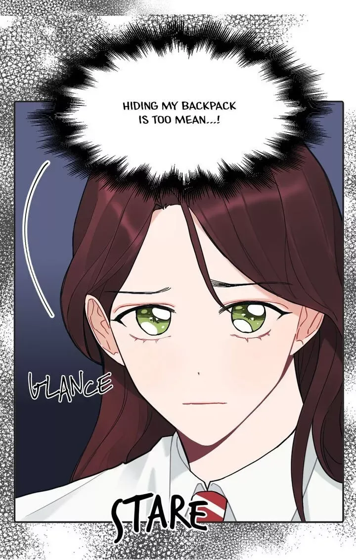 Marked By King BS Chapter 22 page 4