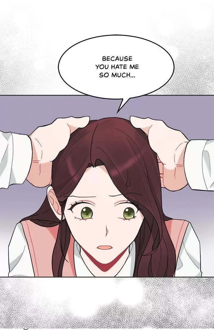 Marked By King BS Chapter 22 page 30