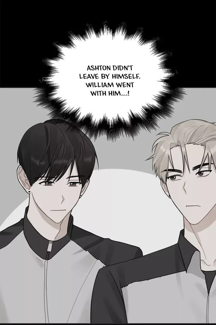 Marked By King BS Chapter 22 page 24