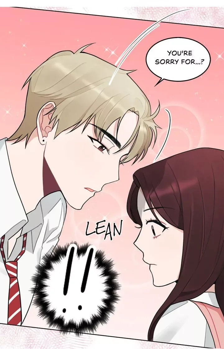 Marked By King BS Chapter 22 page 26