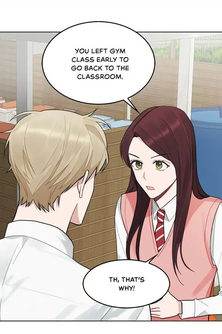 Marked By King BS Chapter 22 page 21