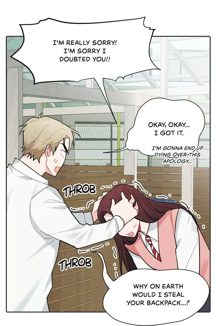 Marked By King BS Chapter 22 page 29