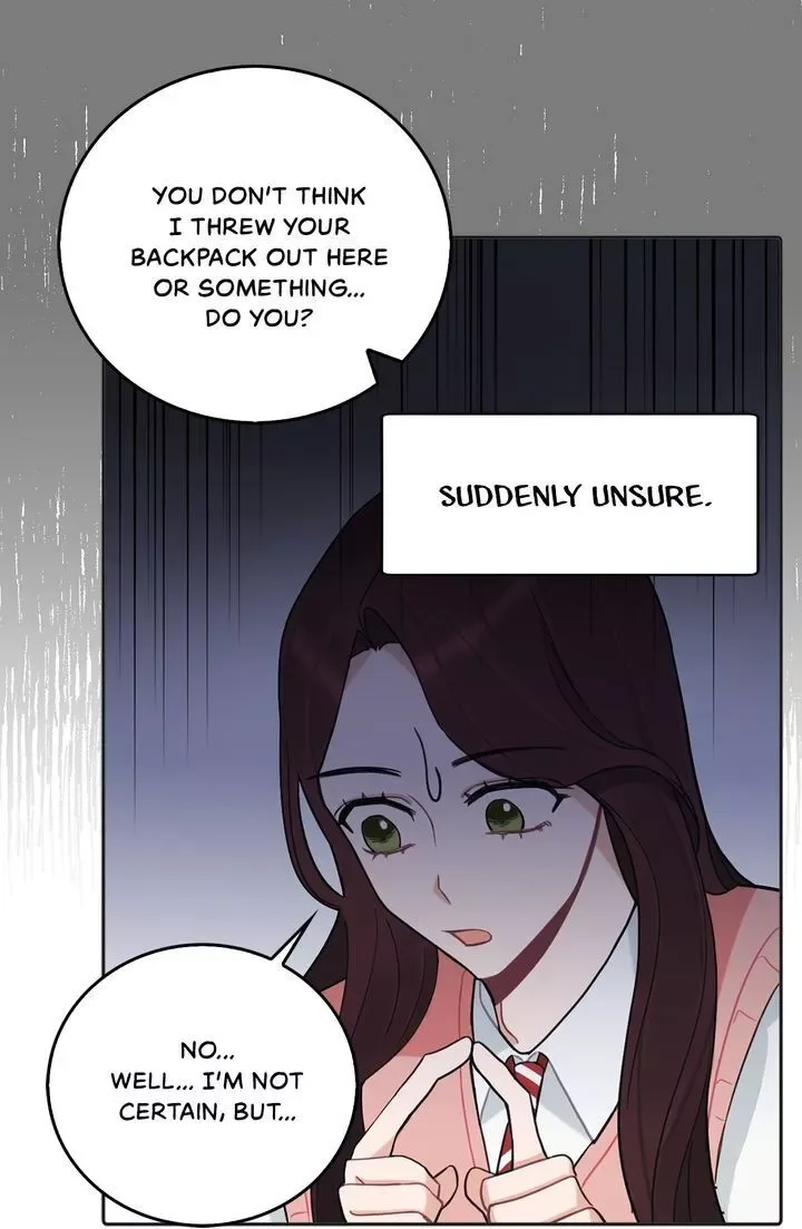 Marked By King BS Chapter 22 page 17