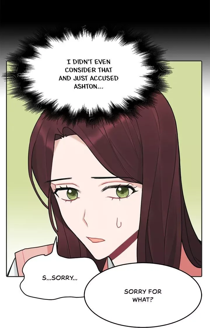 Marked By King BS Chapter 22 page 25