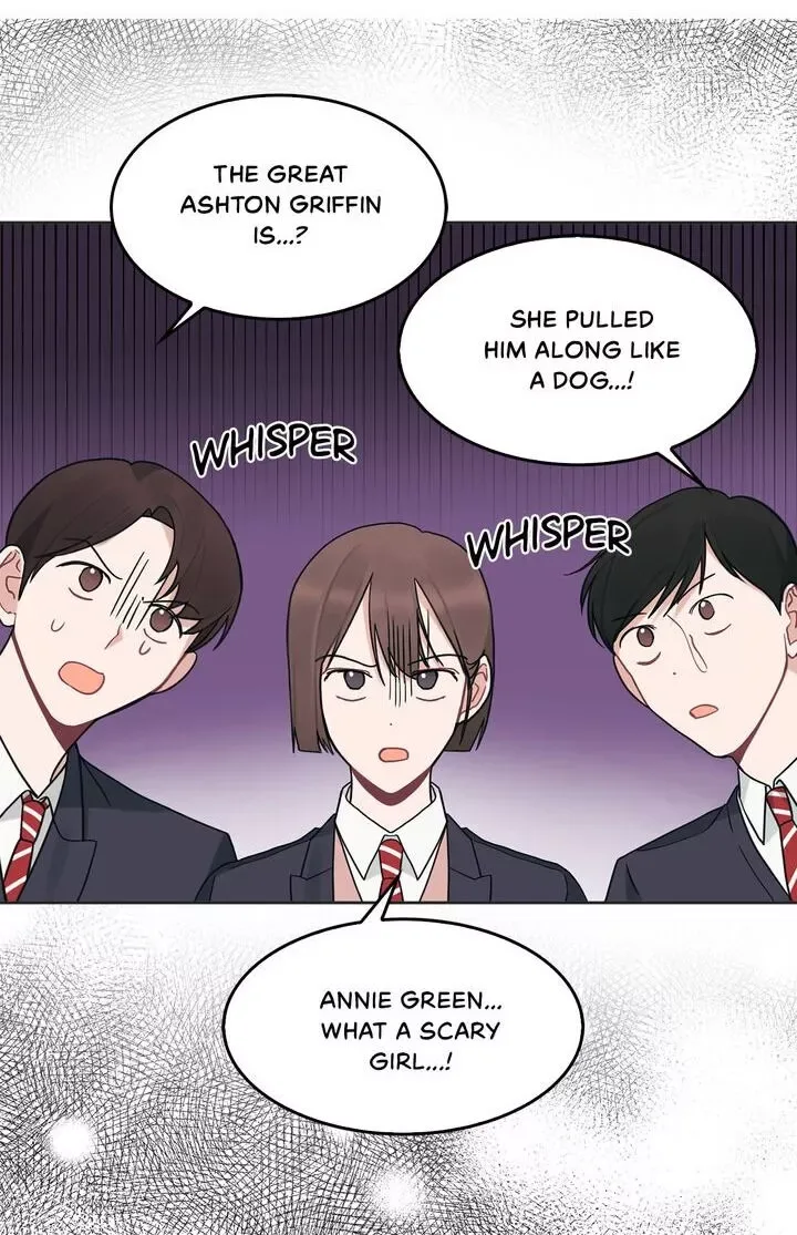 Marked By King BS Chapter 22 page 12